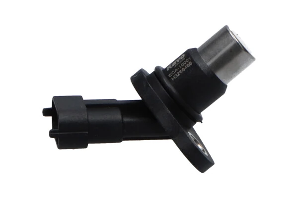 Sensor, camshaft position